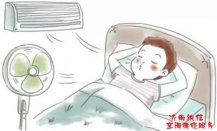 济南格力空调维修提示如何...